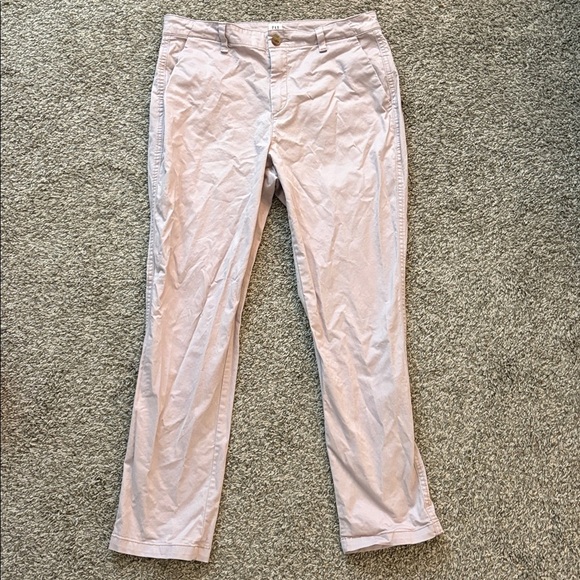 Gap pants - Picture 3 of 4